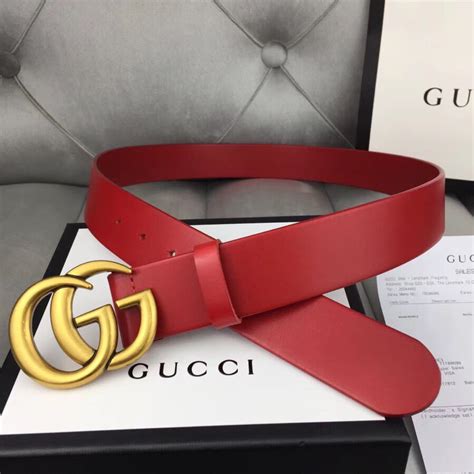 gucci belt cheap thrills|Gucci belts for cheap real.